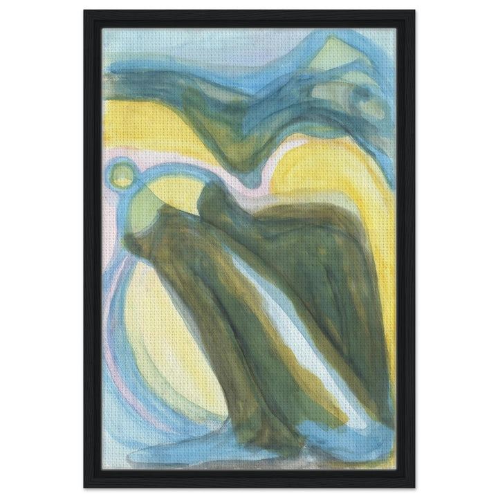 ef813a64-2bac-46c0-9384-98a3e87e8dc2