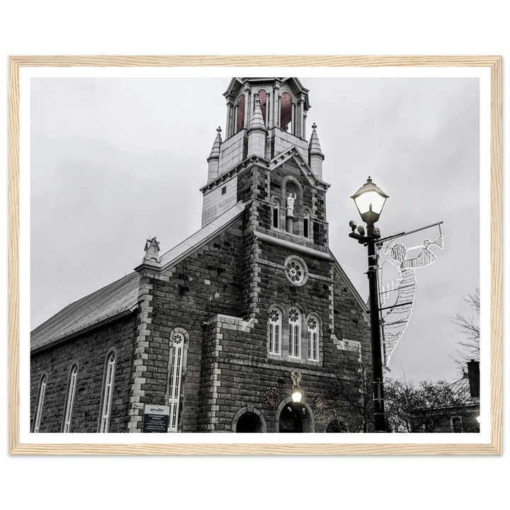 efc5f9ca-ddb1-4cea-a943-7a477b15d184