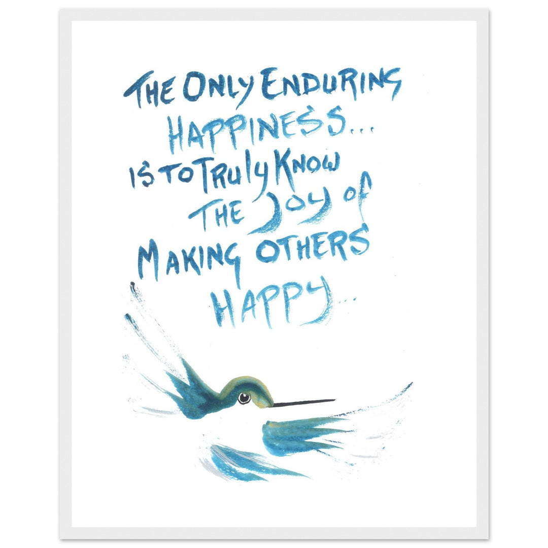 f006ce0e-db36-4194-8f53-f774acf4d3d2