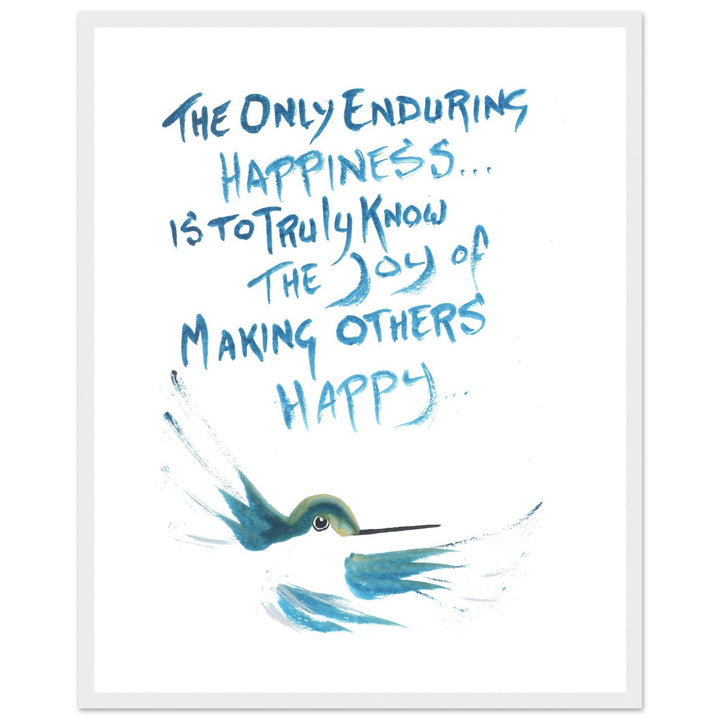 f006ce0e-db36-4194-8f53-f774acf4d3d2