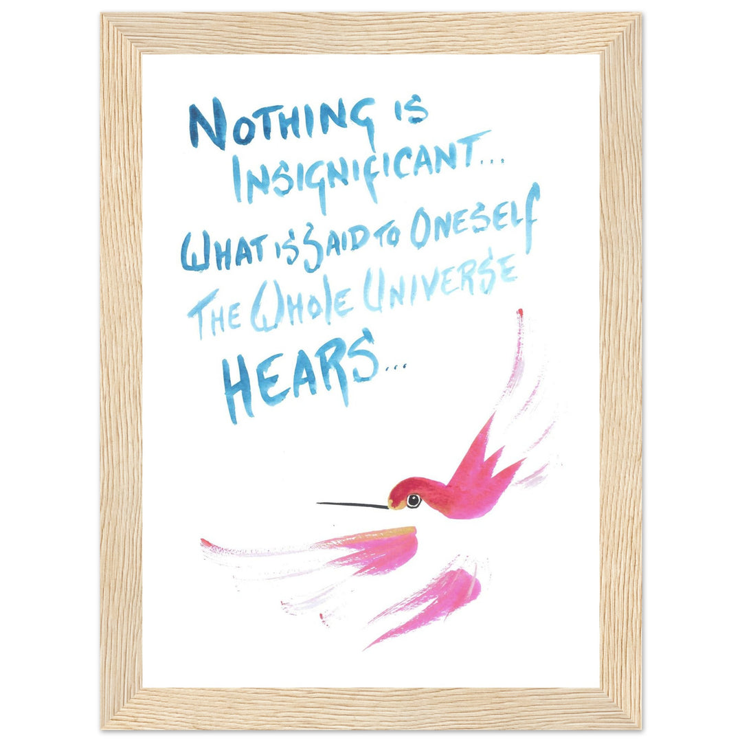 f0929fb1-ed83-4d33-a14f-47a44c0cee9e