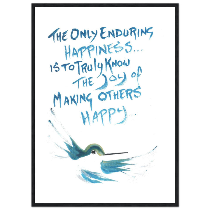 f1ce1d21-4add-4390-8775-c27d0120f90b