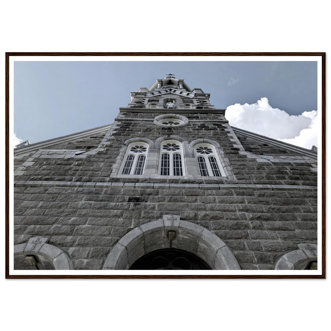 f2161961-93f8-4c31-89e7-bd3e7868e51e