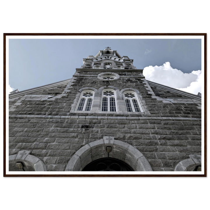 f2161961-93f8-4c31-89e7-bd3e7868e51e