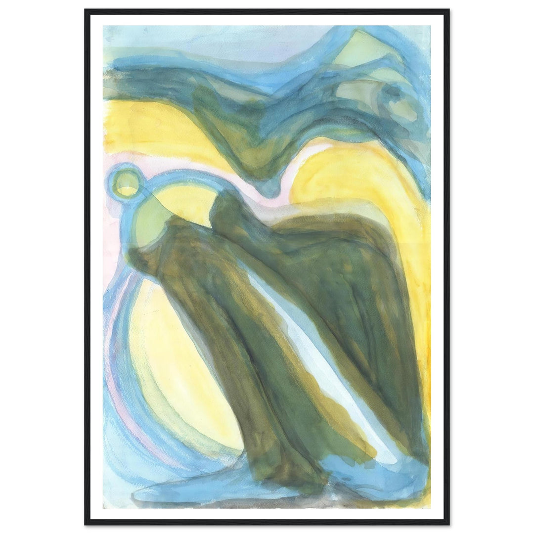 f2f07bf0-56eb-4e9b-a994-c1fdb9107179