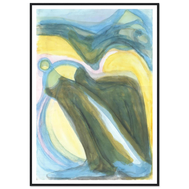 f2f07bf0-56eb-4e9b-a994-c1fdb9107179