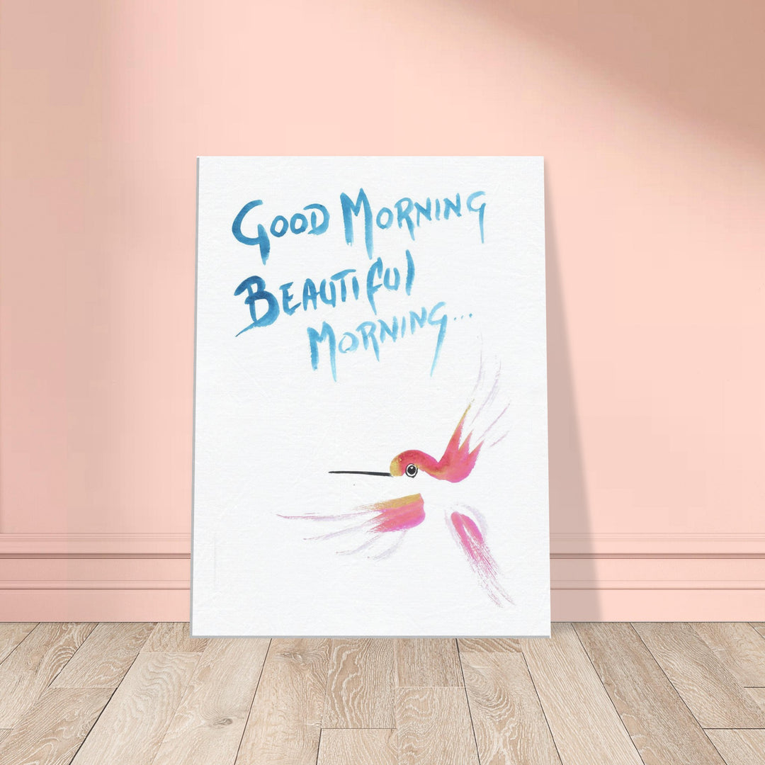 f316c255-cd56-4555-b854-7ebf3646dc99