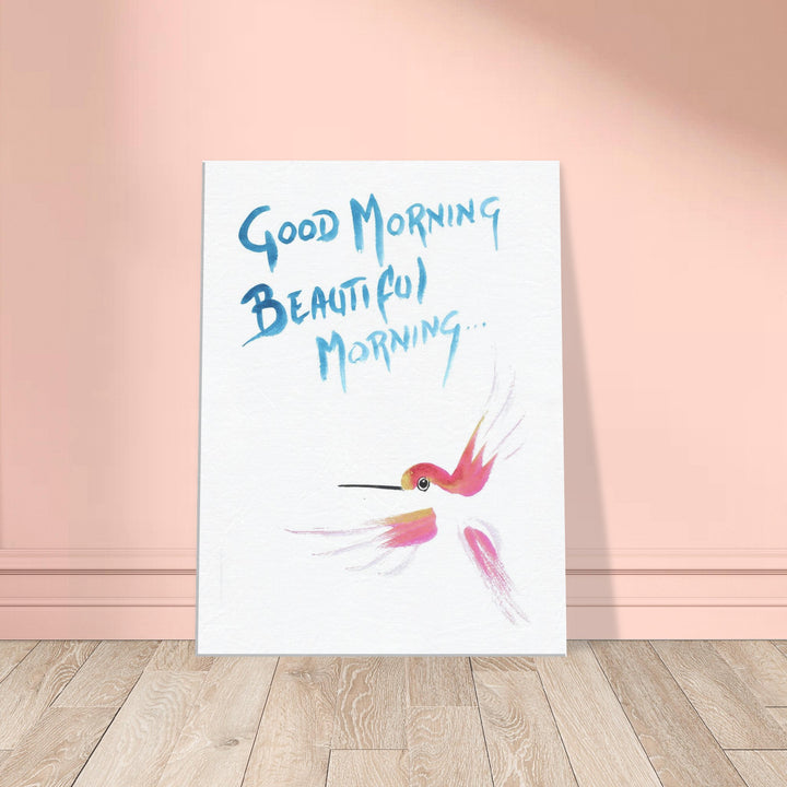 f316c255-cd56-4555-b854-7ebf3646dc99