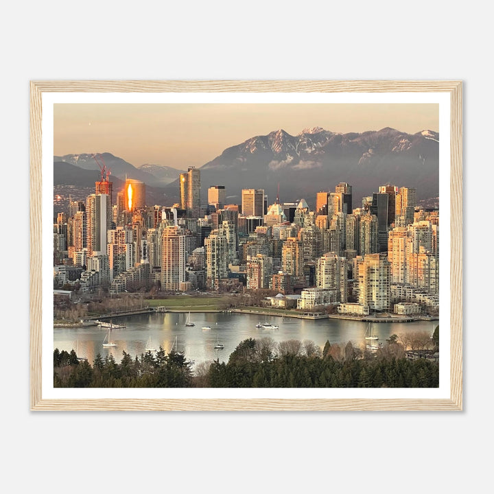 f3a7e2cf-7d8f-4ce6-a942-cf8f0f20a4f9