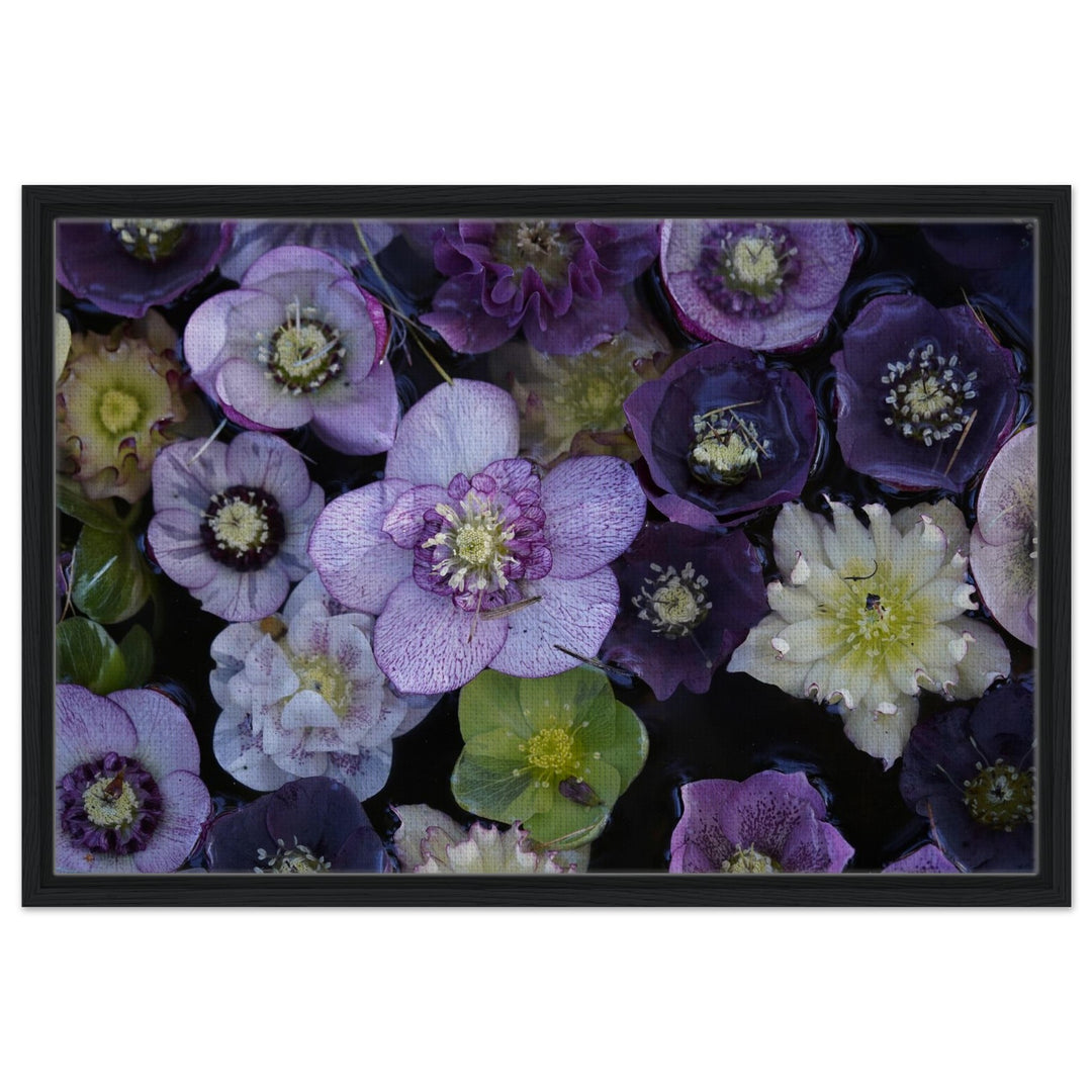 f40e5200-4eb9-48bd-9167-9bc4cb6895ab