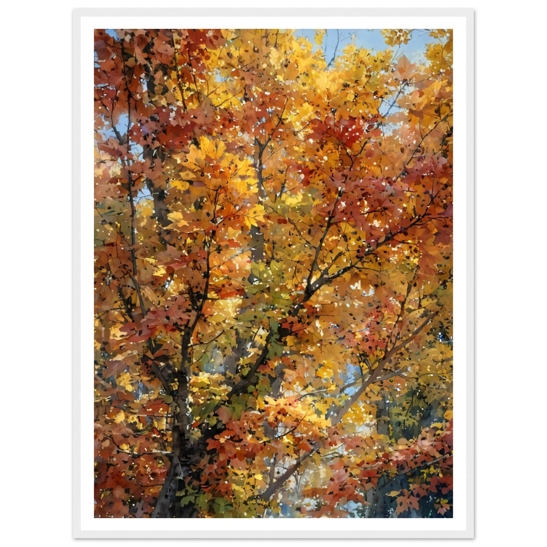 f4238476-c71e-43af-b679-26faf4b5ea42