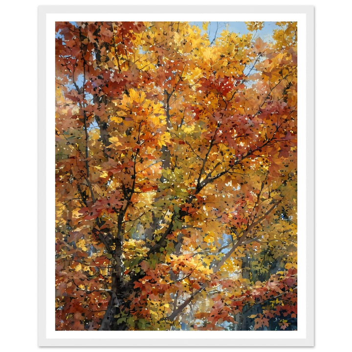 f4e07883-1611-471e-ba18-daebd021e5b2