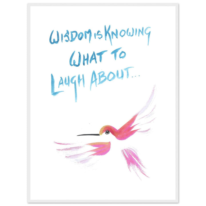 f55ab5d0-628e-41f7-a4c9-fc210c1b9391