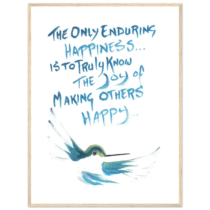 f64e28c1-3bcb-423c-a4d7-08fa6cb58b1d