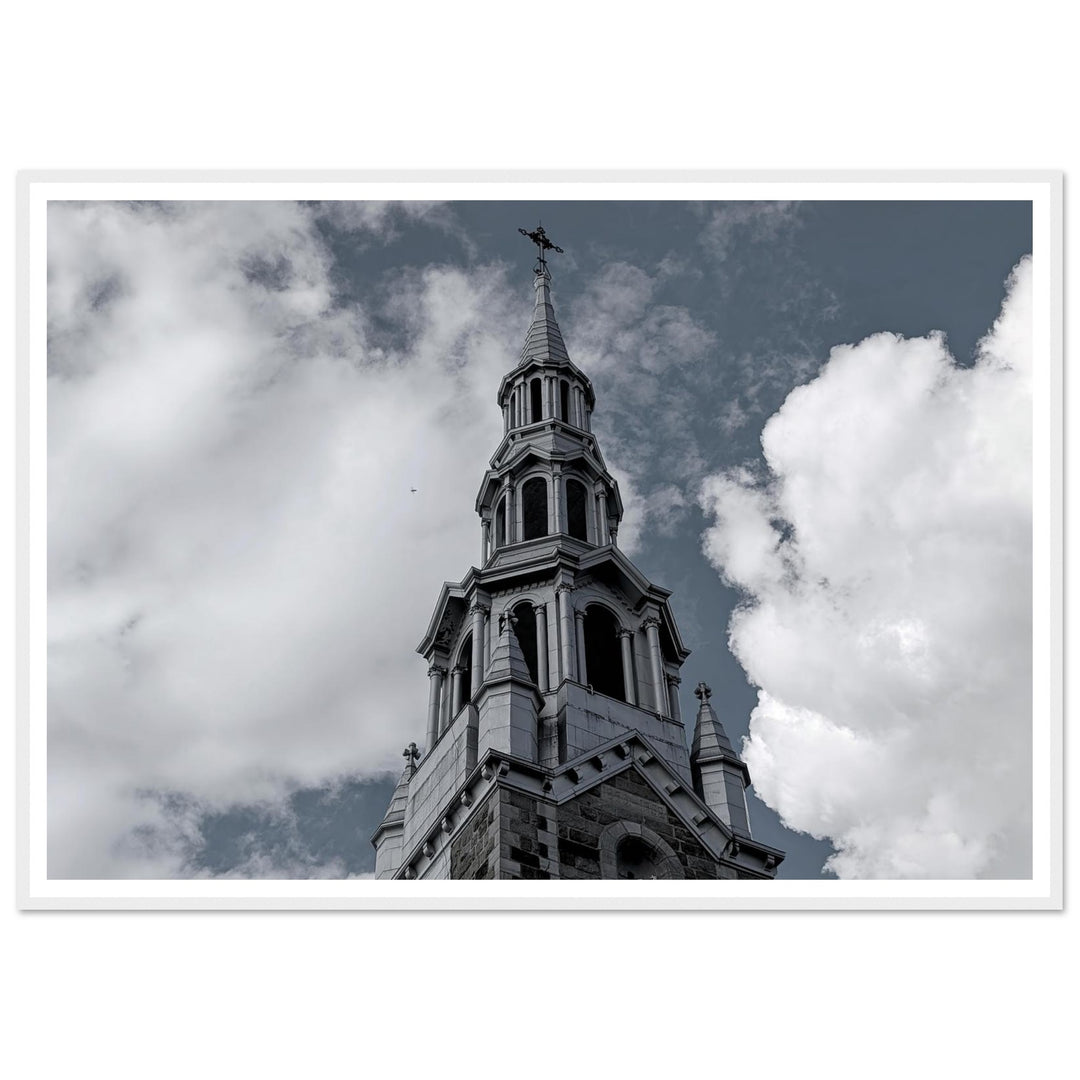 f7edbfec-82a8-4d41-9b18-2243f79a27c3