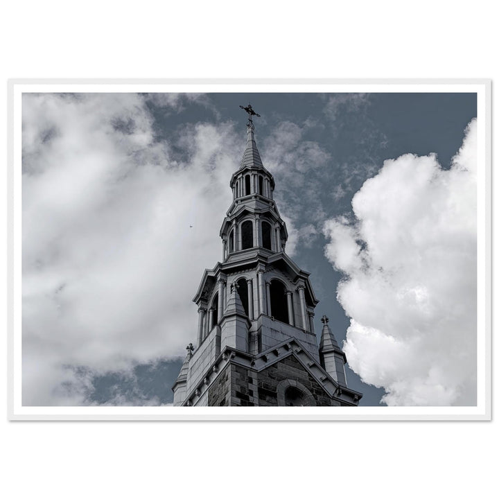 f7edbfec-82a8-4d41-9b18-2243f79a27c3