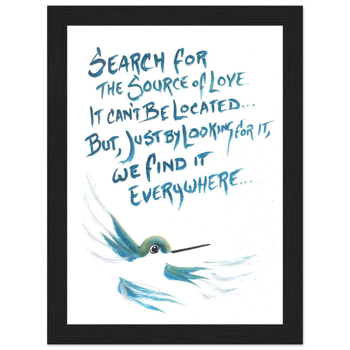 f84d2d53-45f8-4c59-a401-e3d39a9f4f3f