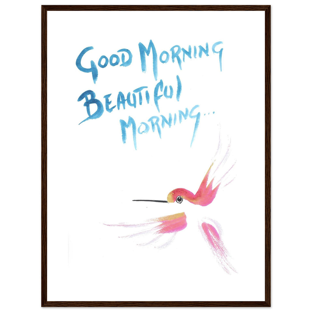 f93bc4d9-e7a1-4946-9ff5-3a6a8b1cfe05