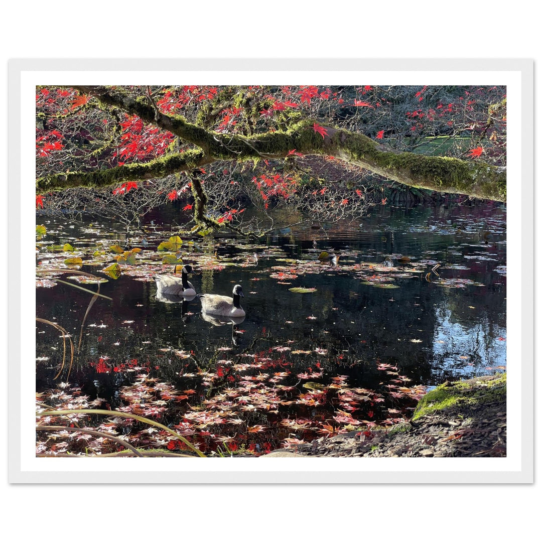 f99be2b8-6ebe-4d92-ac26-60ab6f97ebf1