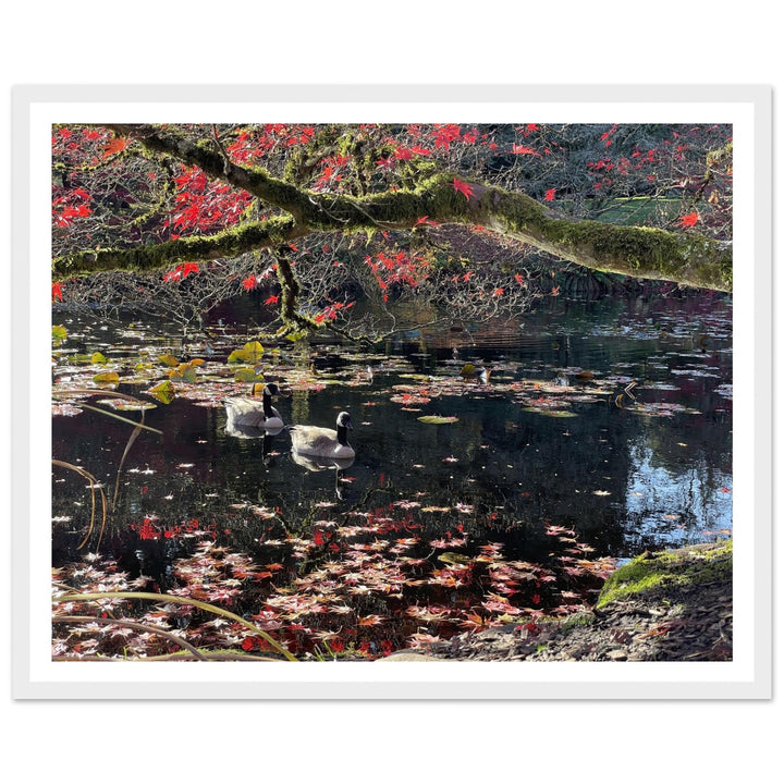 f99be2b8-6ebe-4d92-ac26-60ab6f97ebf1