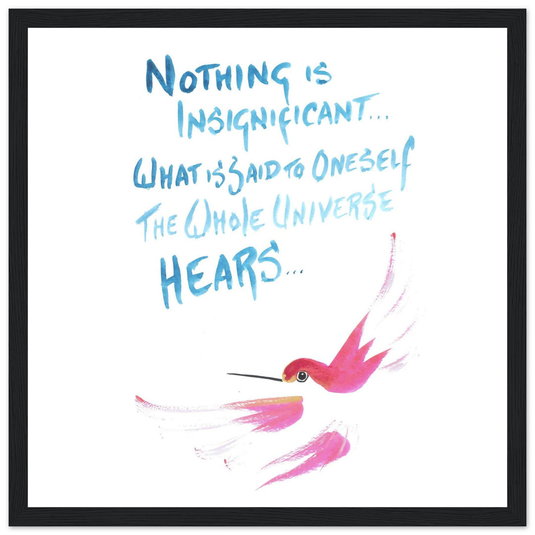 fa259175-a693-412b-aba9-4ff4f69b8850