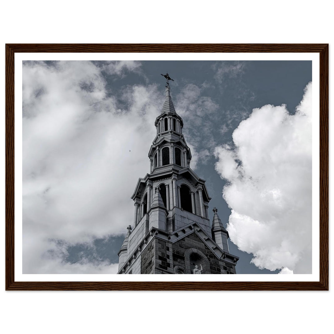 fb308978-ed3b-4e59-a258-137ebb7cbd80