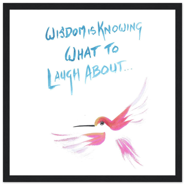 fc7609c0-3cf5-4abc-ac21-ba2ada4e4a12