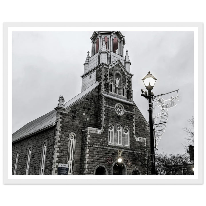 fcc8bd93-9a48-465e-993b-03981a14da18