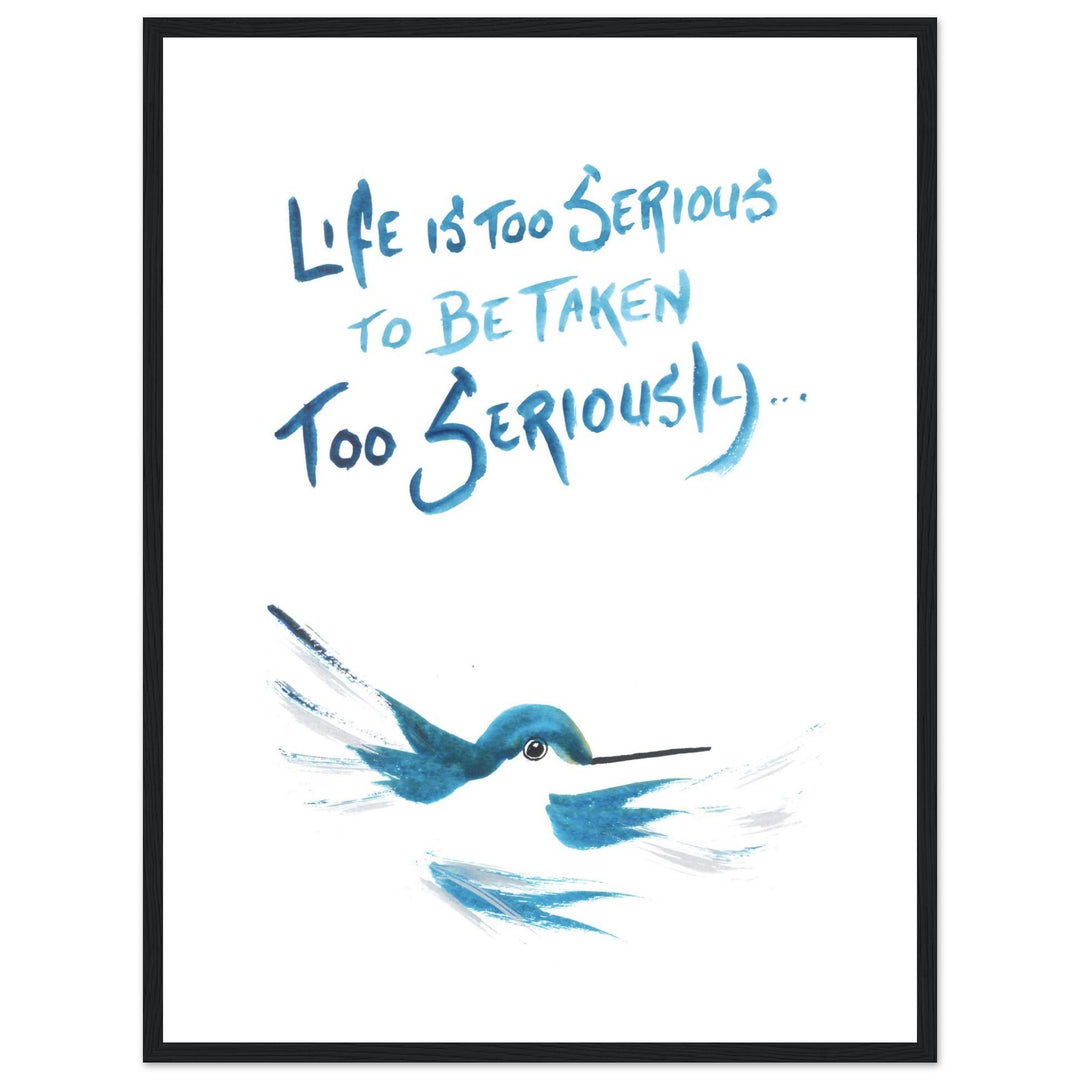 fd03d440-6c70-43fc-8e4c-e203d916ec68