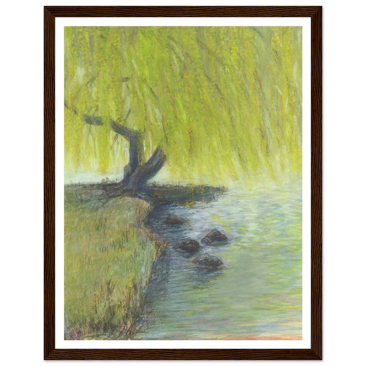 fd1220a6-8e90-426e-8c6e-298af74ed718