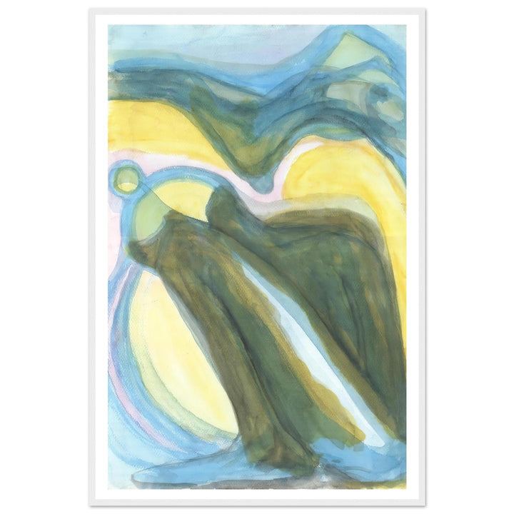 ff0ccf13-04f5-45c7-9a74-e80e6419b45f