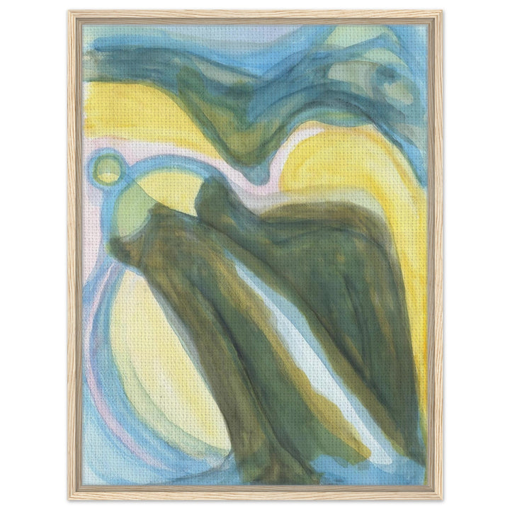 ff3c1ccd-4afb-462e-964c-e2f8991ac18a